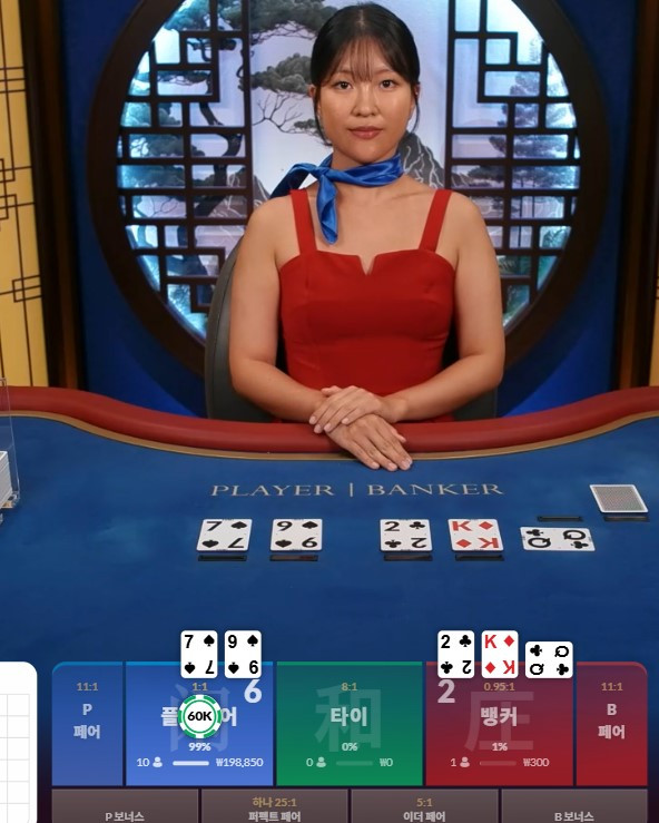 17537148469535.jpg