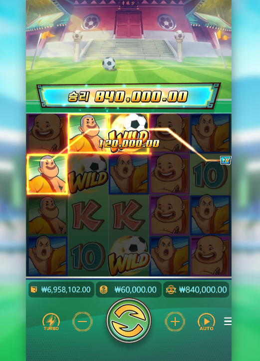 17538048359659.png