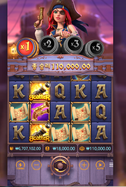 17538048382637.png