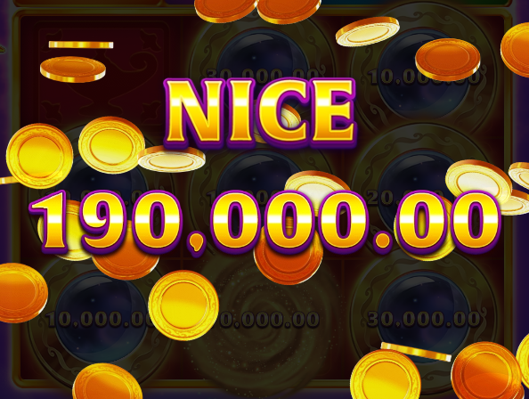 17538642314855.png
