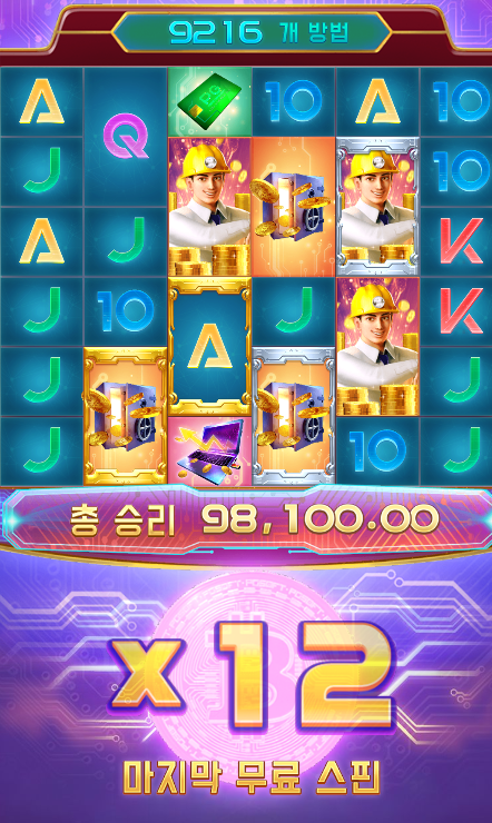 17539542375315.png
