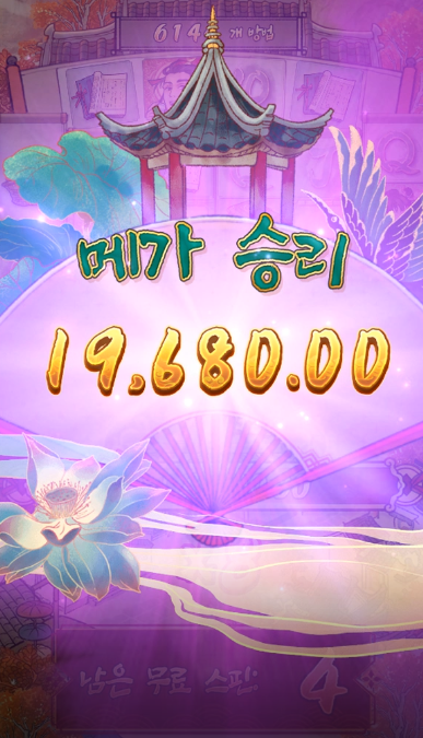 17540442358013.png