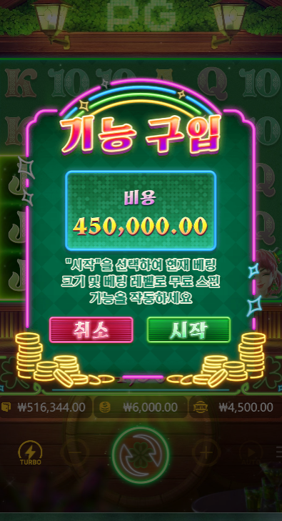 17540640287773.png