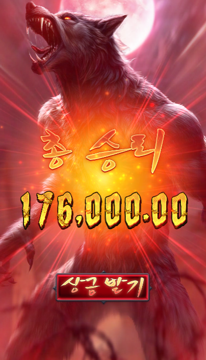 17540640321518.png