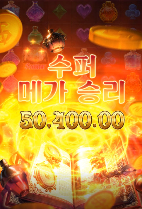17543916679851.png