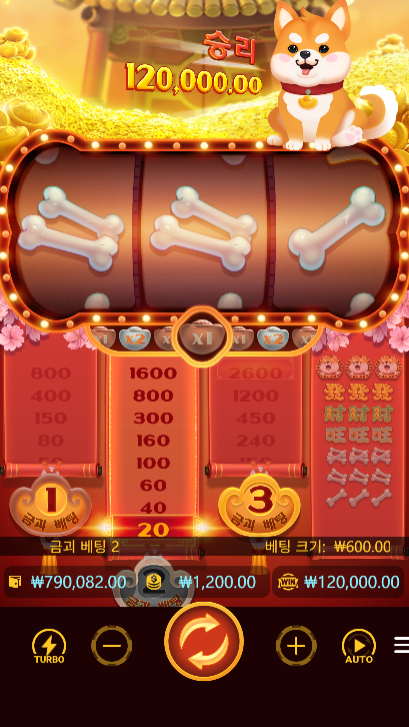17544096292865.png