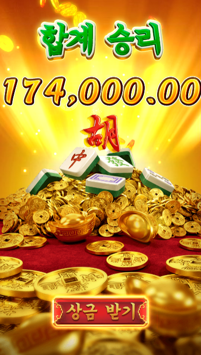 17544096344869.png