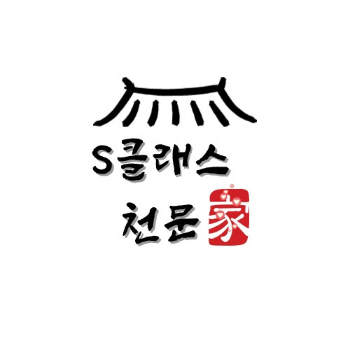 17545050455451.png