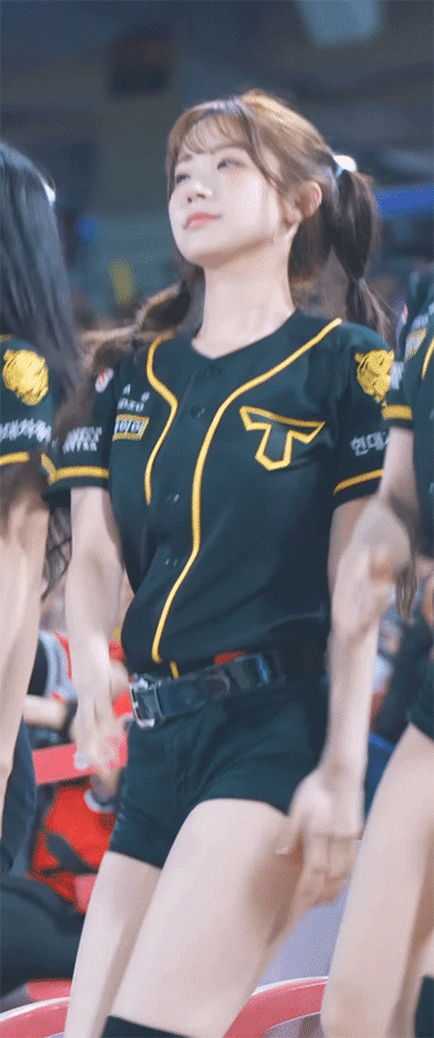 17545050463971.gif