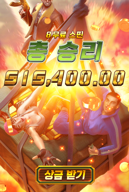 17545554599064.png