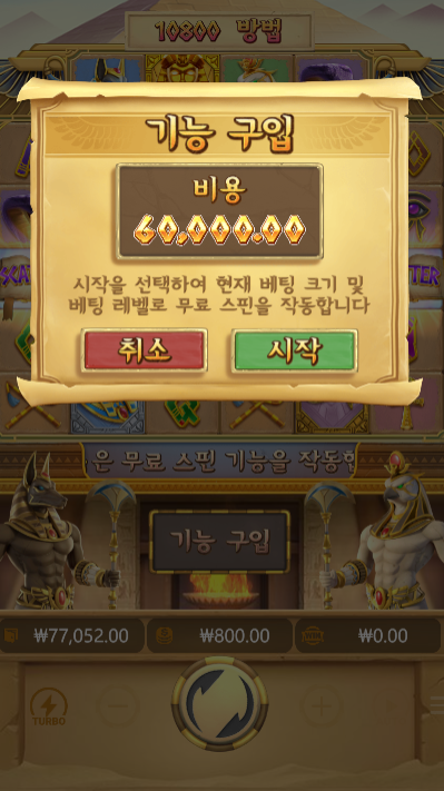 17546670481467.png