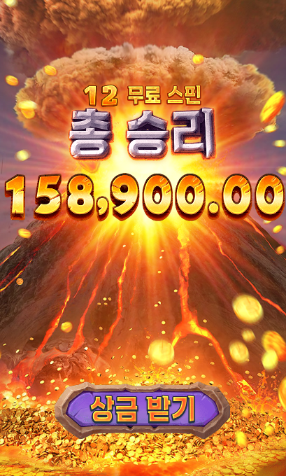 17547336386018.png