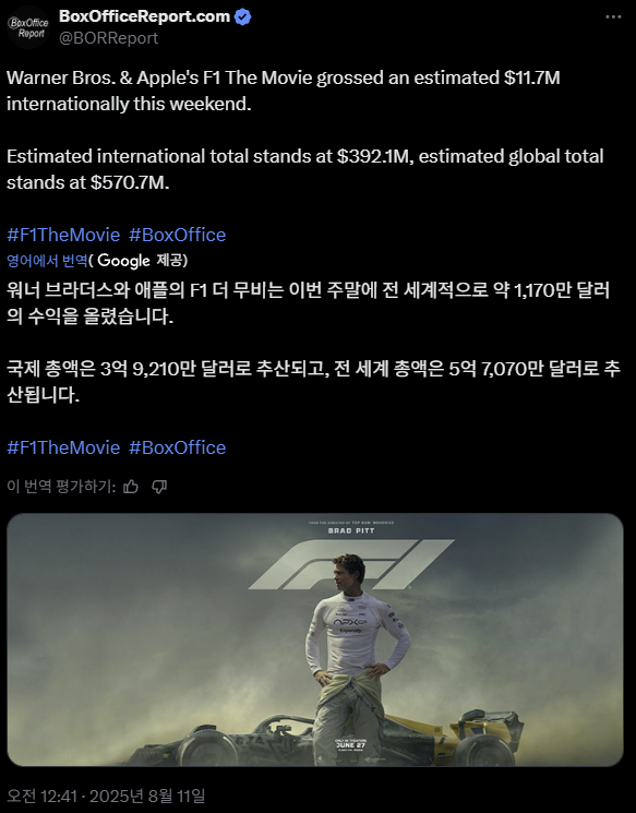 17548848352465.png