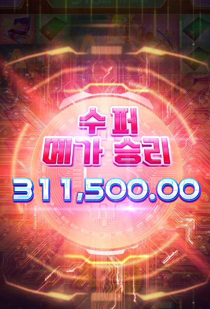 17549100344647.png