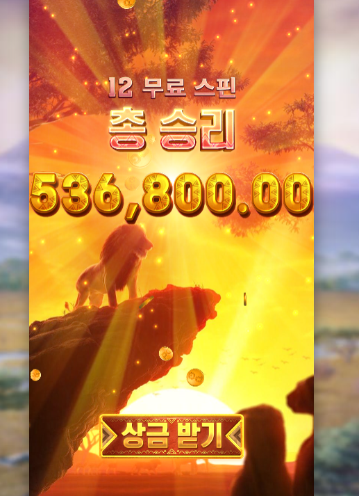 17549262839455.png