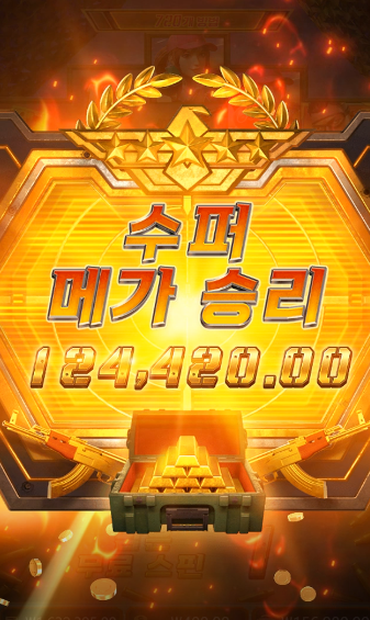 17549910463344.png