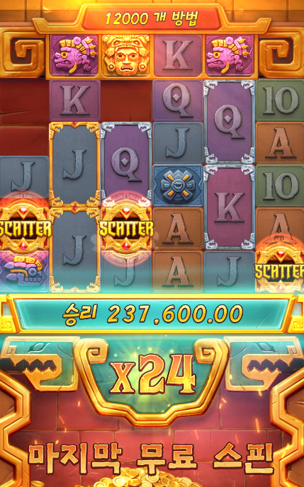 17551692920646.png