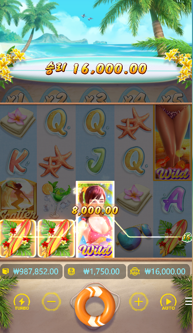 17551854599018.png