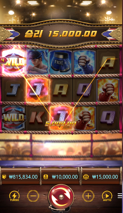 17552718492352.png