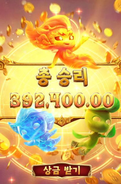 1755338475826.png