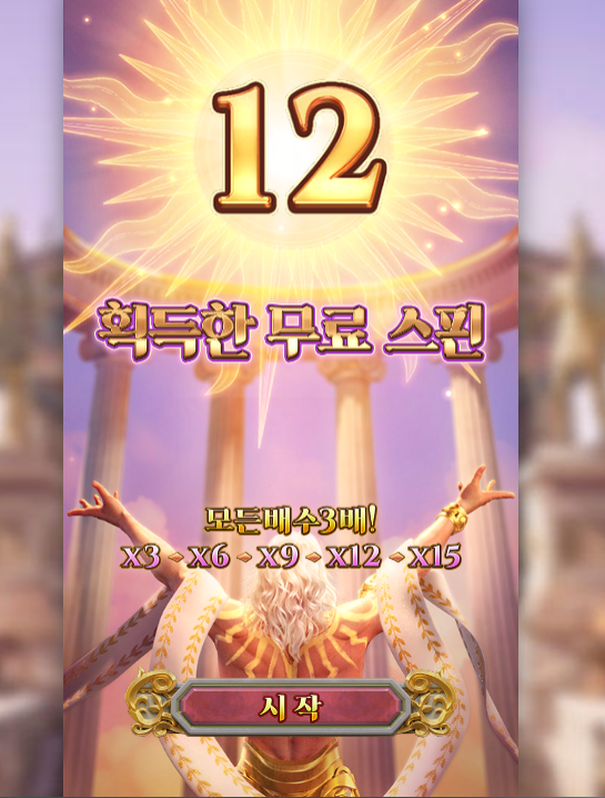 17553600468087.png