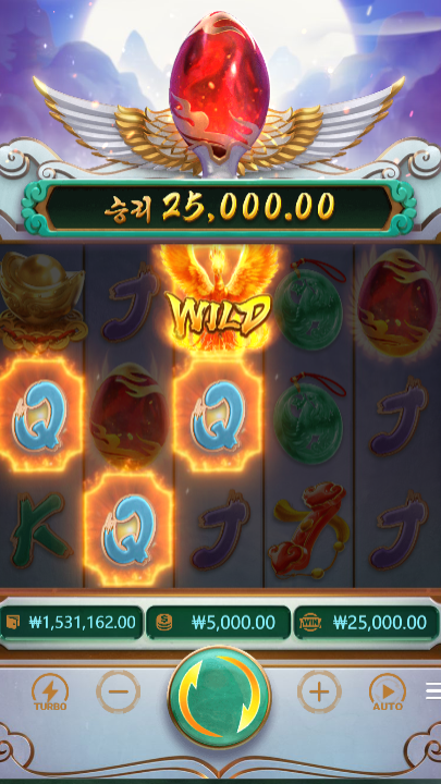 17553600496078.png