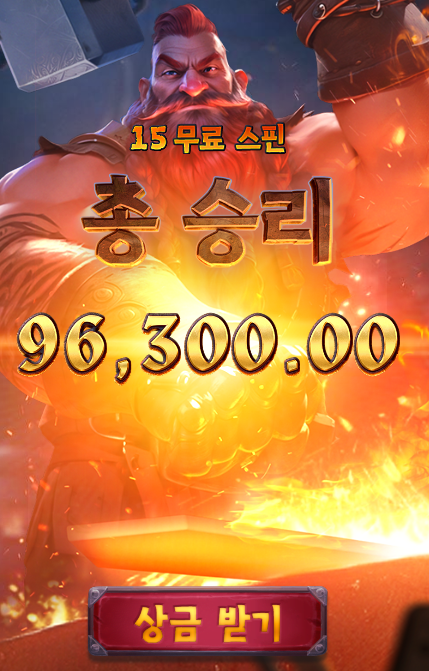 17554284443351.png