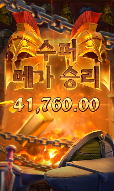 17555130649393.png