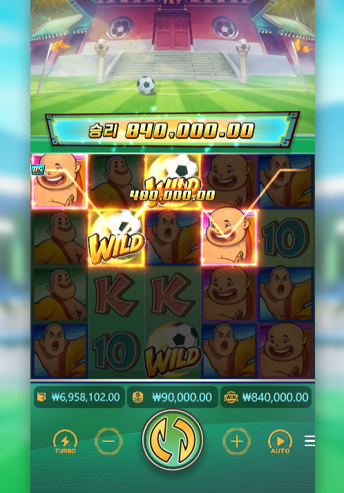 17555310410744.png