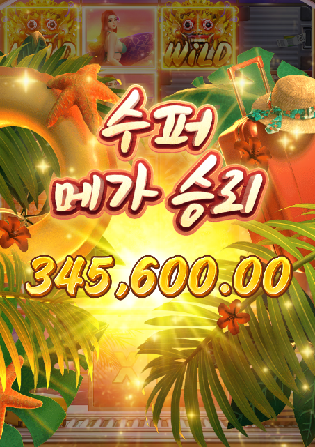 17555976415602.png
