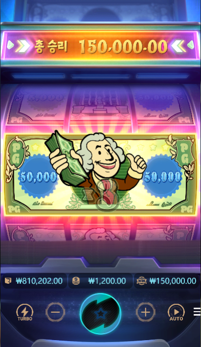 17556174379139.png
