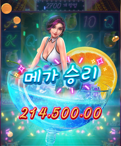 17556804338845.png