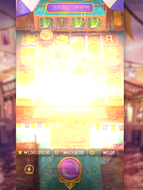 17557056436688.png