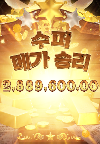 17557722428698.png