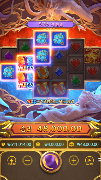 17557902486033.png