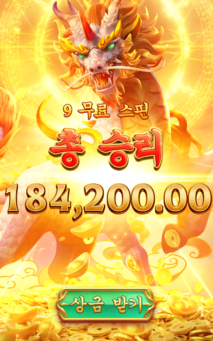17558604644574.png