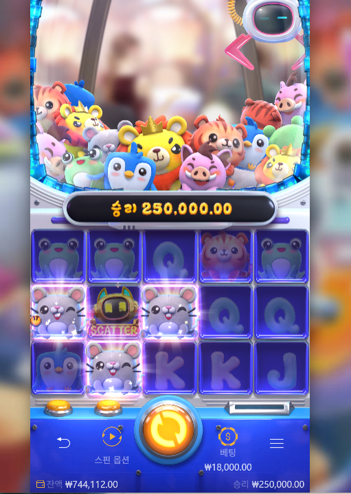 17558766368944.png