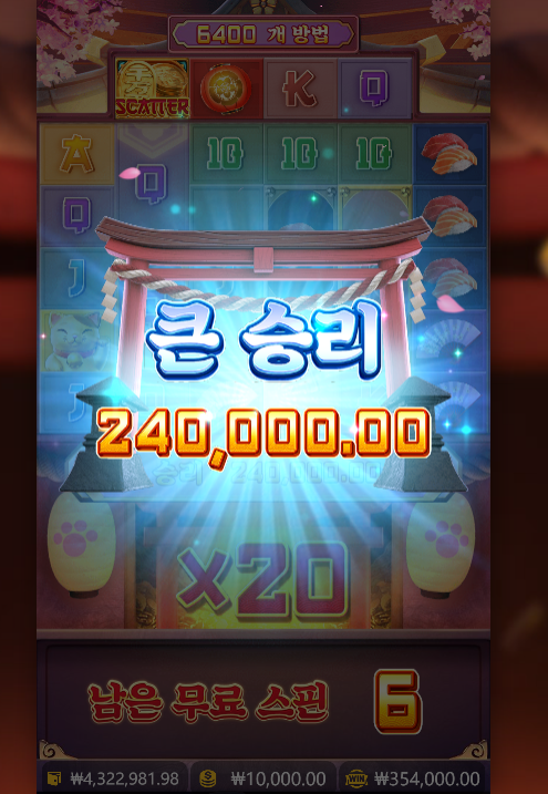 17559648563174.png