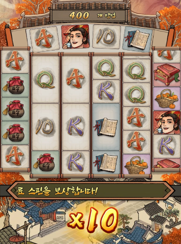 17560350784471.png