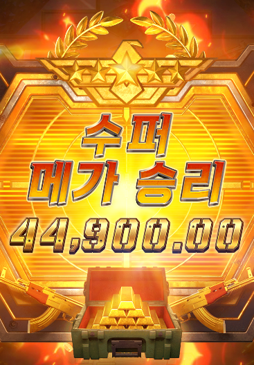 1756206104609.png