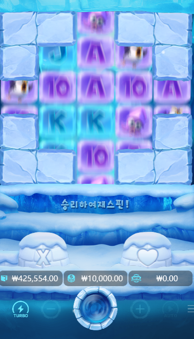 17562222577908.png