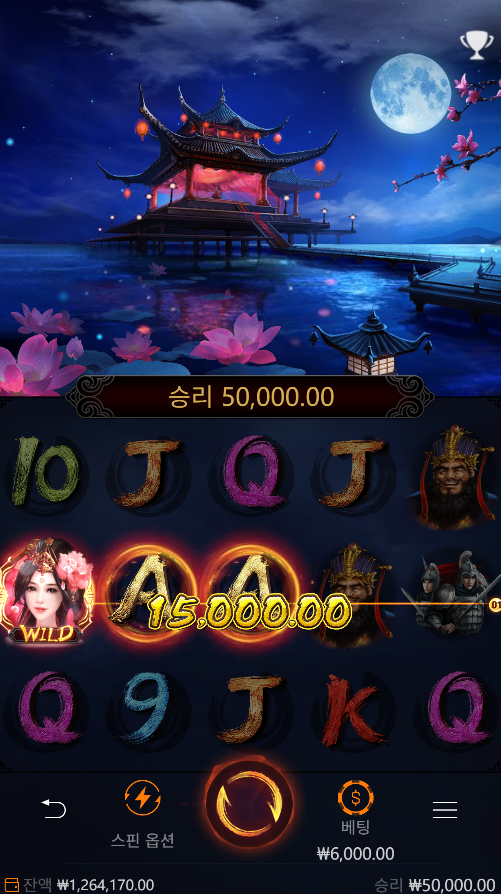17563950522914.png