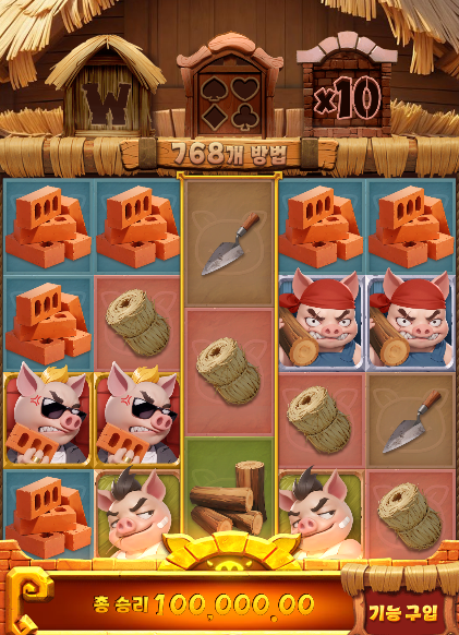 17565498646096.png