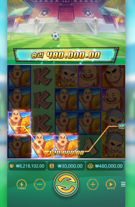 17565696555069.png