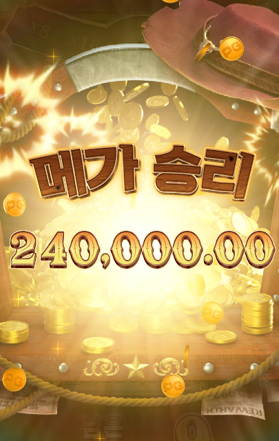 17567298889968.png