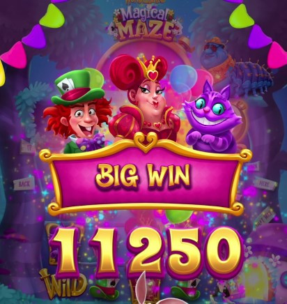 17567586607962.jpg