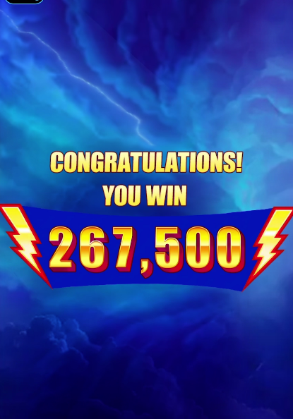 17567964532793.png