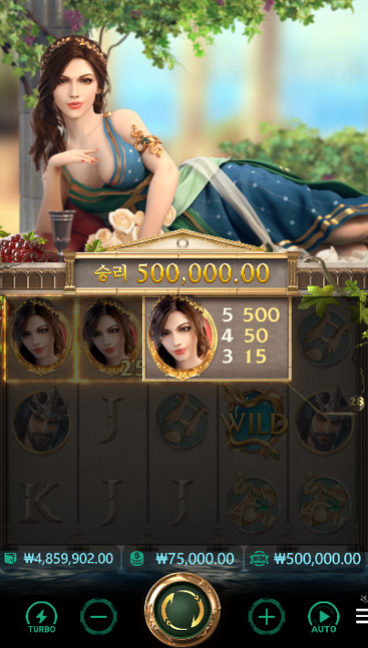 17568270661299.png