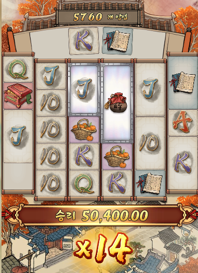 17568846991331.png