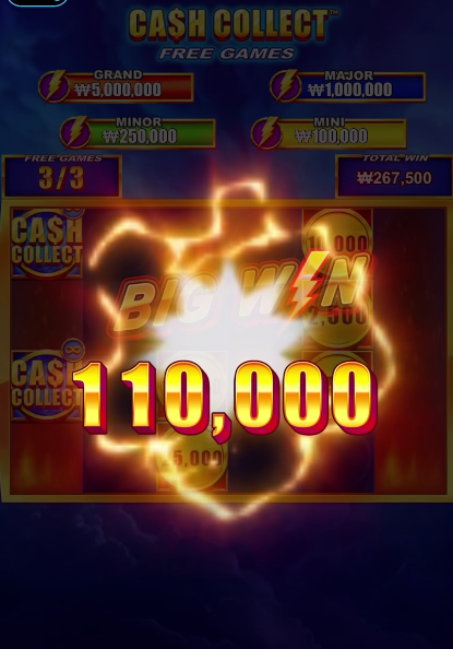 1756981869295.png